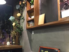 -每碗面馆(新鸿安大厦店)
