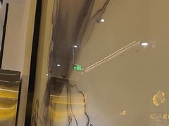 -范家小馆·烤鸭新京菜(金融街店)