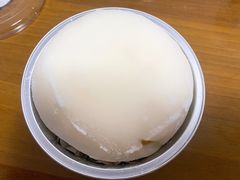 雪媚娘-佳麦烘焙(姚港路店)