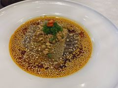 -小天厨民间菜馆(深圳街店)