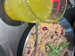 -404干式熟成牛排馆•聚会餐厅