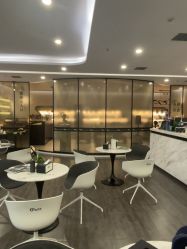 -苏州奥拉克美容医院