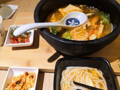-米鲜剁椒米线(梅溪湖店)
