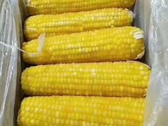 -华联商厦(火车站店)