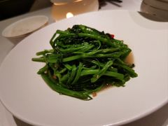 -金链花·泰国餐厅(国贸店)