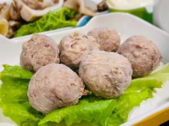 -八合里牛肉火锅(八合里总店)