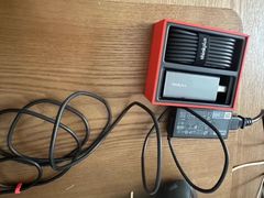 -联想电脑专卖店 Lenovo ThinkPad(吴中路店)