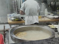 -并州饭店(千峰南路店)