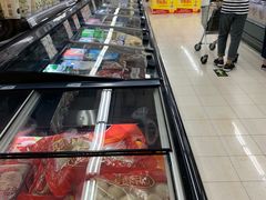 -凯德MALL(望京店)