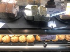 -Olé精品超市(南宁万象城店)