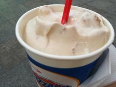 -DQ·蛋糕·冰淇淋(动壹店)