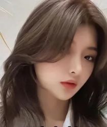 -爱秀造型 T-G
