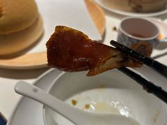 -炳胜私厨(万象前海店)