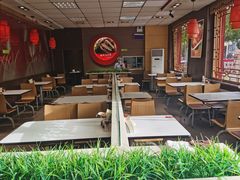 -好嫂子•刀削面(大兴店)