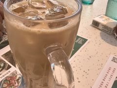 -新宝餐厅(流塘店)