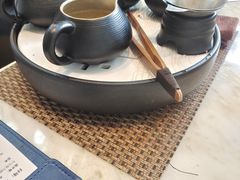 -匠传(沙嘴店)