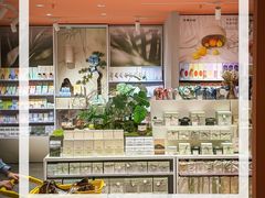-KKV(东莞海德汇一城店)