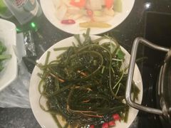 -蝎王府羊蝎子(天通苑店)