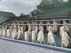 -粥旺庄(芳村店)