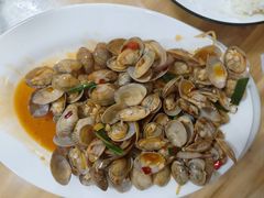 -花乐餐厅(涠洲岛店)