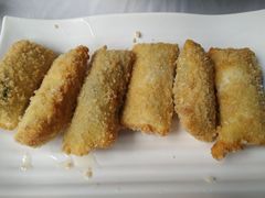 -笑红饭庄