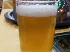 -海岛渔村大酒店(云霄路店)