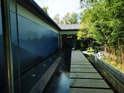 点击看大图 -爱儿美儿童摄影(朝阳公园店)