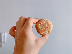 白皮儿点心-芦庄子桂顺斋(和平路总店)