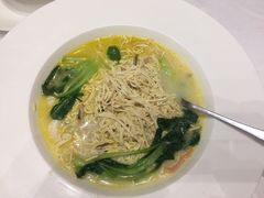 -乾隆美食·本帮菜(黄河路店)