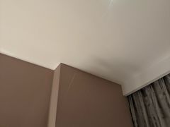 -苏州阳澄半岛英迪格酒店