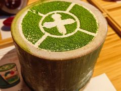 -中村藤吉(本店)