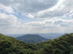 -径山寺
