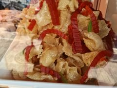 -白魁老号饭庄(安内店)