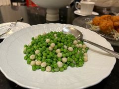 -福1039(愚园路店)