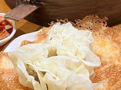 -晓友烧麦(光华村店)