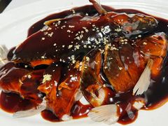 -知味观(湖滨店)