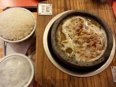 -吉野家(锦辉商城黄河路店)