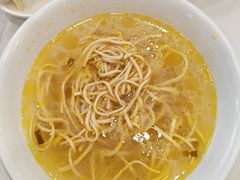 -古南都·清真绿柳居菜馆(太平南路店)