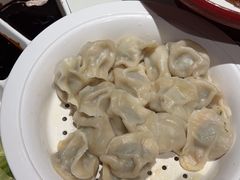 -大鸭梨烤鸭(顺义石园店)