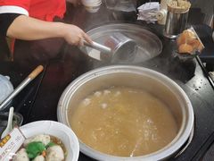 -无影脚佛山陈氏盲公丸始创店(飞鸿街店)