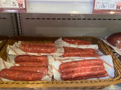 -天福号(前门店)