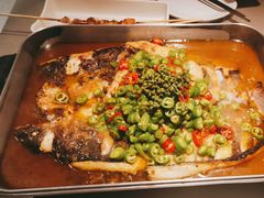 -知春路(地铁站)