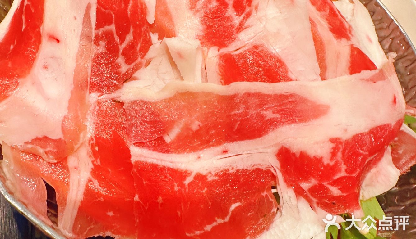 尝鲜日系料理的一天