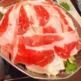 尝鲜日系料理的一天