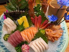 -味见·荣家(亚泰大街店)