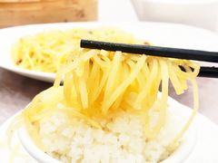 -天禧(西溪店)