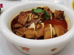 -莞香楼·正宗东莞菜(东升店)