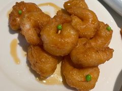 -茉里粤菜(皇姑万象汇店)