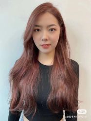 -秦·专注剪发
