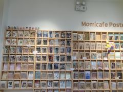-猫的天空之城概念书店(苏州平江店)